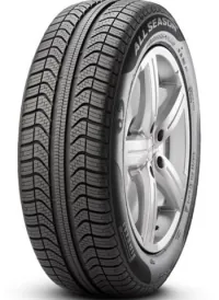 PIRELLI CINTURATO AS+ XL 1