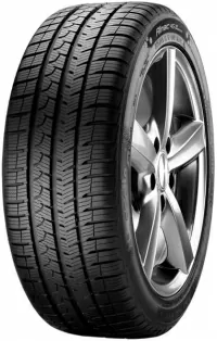 Apollo Alnac 4G All Season 2
