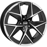 CMS C42 1