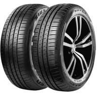 FALKEN ZIEX ZE310EC XL 1
