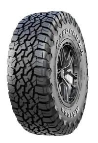 ROADCRUZA RA7000 1