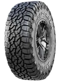 ROADCRUZA RA7000 X/T 1