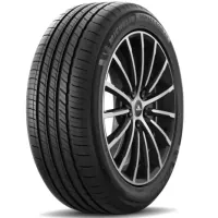 Michelin Primacy Tour A/S 1