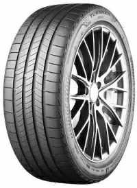 BRIDGESTONE TURANZA ECO B-SEAL(+) ENLIT XL 1