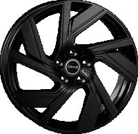 AVUS VELGEN AC-521 1