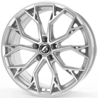 Damina Performance DM18 1