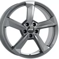 ATS Auvora 1