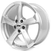 ATS Auvora 1