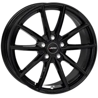 Autec Skara 1