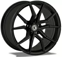 Schmidt Drago 2