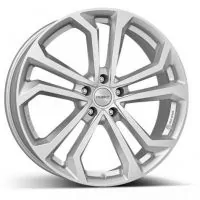 Dezent TA silver 1