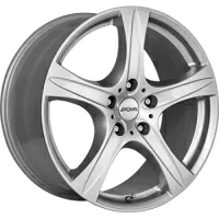 Ronal R55 SUV 1