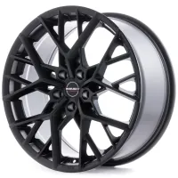 Borbet BY 1