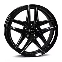Borbet Z 1