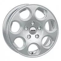 Autec Yuna (YN) 1