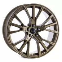 Avus Racing AF18 1