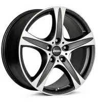 Ronal R55Trend kopiert 1