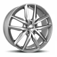 CMS C28 1