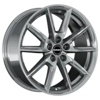 Borbet LX 1