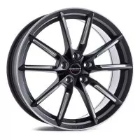 Borbet LX 1
