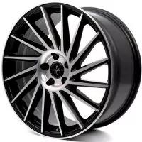 Keskin KT17 Hurricane 1