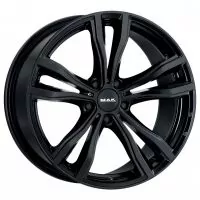 MAK X-MODE 1