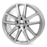 CMS C30 1