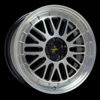 Keskin KT22 1