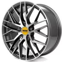 MAM RS4 1