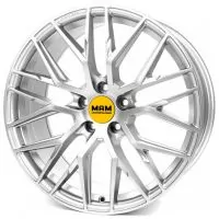 MAM RS4 1