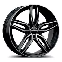 GMP FASTEN 1