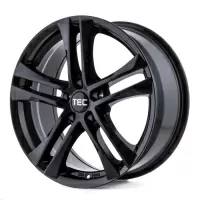 TEC Speedwheels AS4 EVO 1