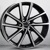 Borbet V 1
