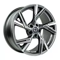 Tomason AR1 1