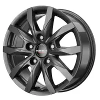 Borbet CW 5 1