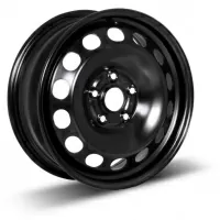 Stahlfelgen 1