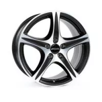 Ronal R56Trend kopiert 1