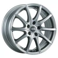 DBV Tropez 1