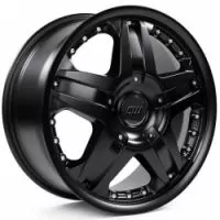 Borbet CWB 1