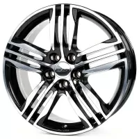 Ronal R57 1