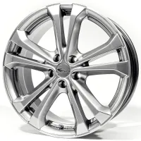 RC Design RC 17 1
